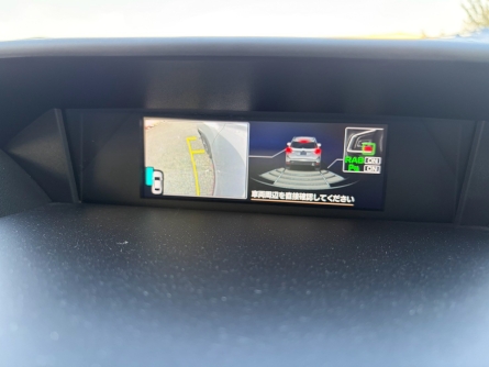Smart Auto