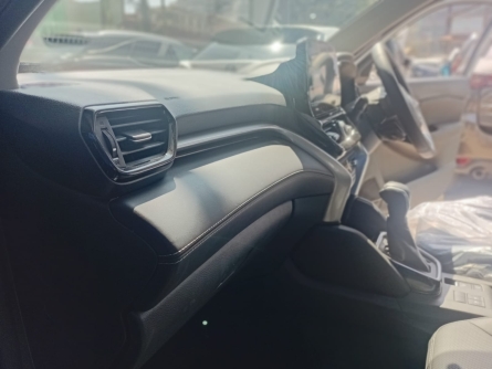 Smart Auto