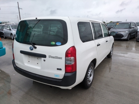 Smart Auto