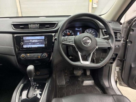 Smart Auto