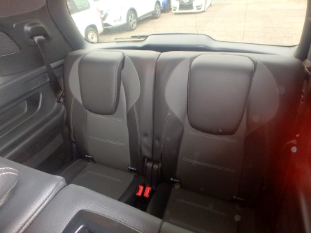 Smart Auto