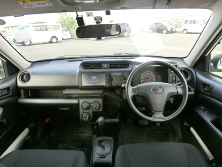 Smart Auto