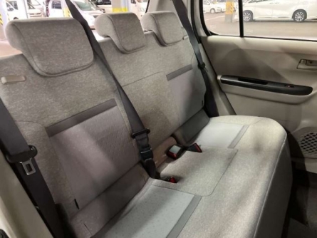 Smart Auto