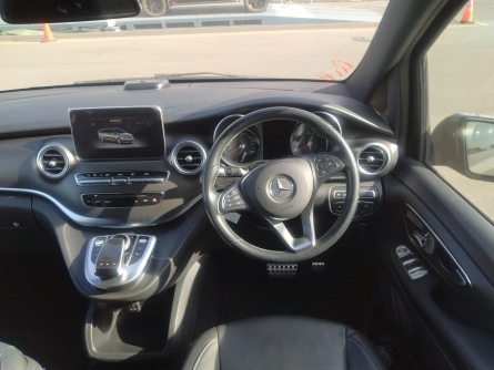 Smart Auto