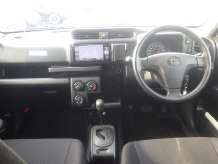 Smart Auto