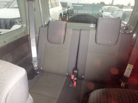 Smart Auto
