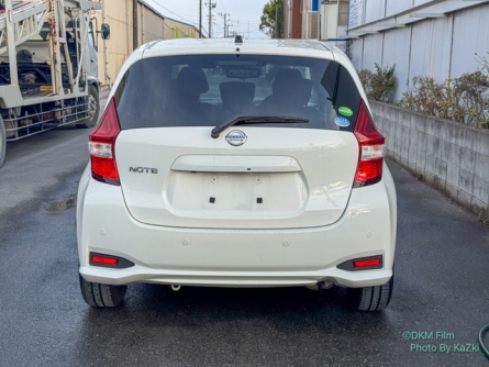 Smart Auto