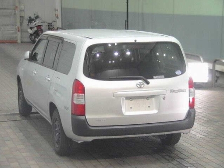 Smart Auto