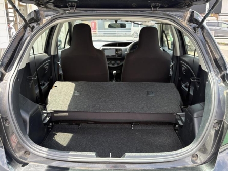 Smart Auto