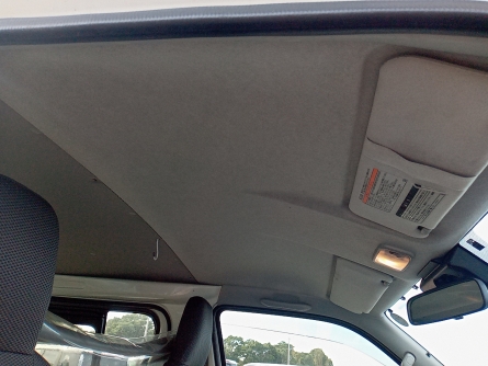 Smart Auto