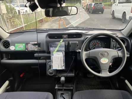 Smart Auto