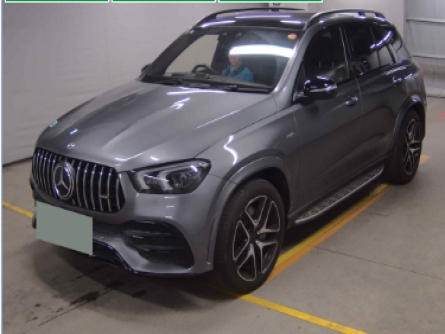 Smart Auto