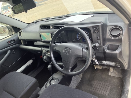Smart Auto