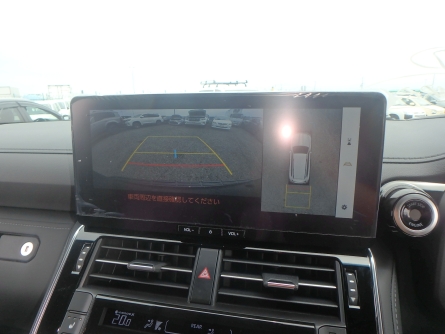 Smart Auto