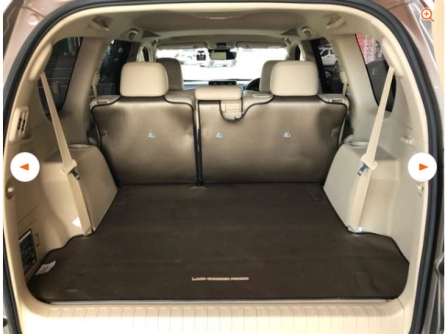 Smart Auto