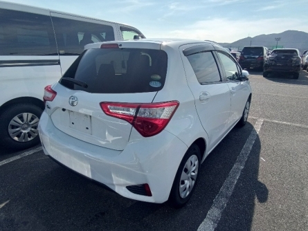 Smart Auto