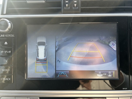 Smart Auto