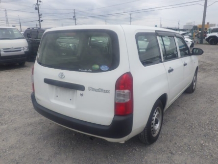 Smart Auto
