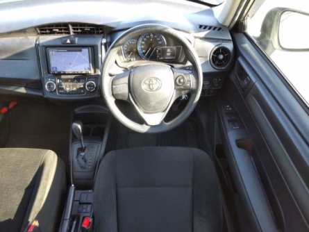 Smart Auto