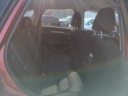Smart Auto