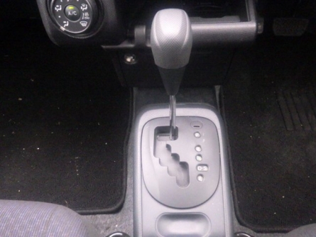 Smart Auto