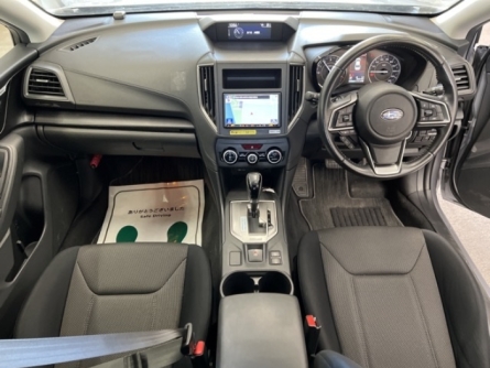 Smart Auto