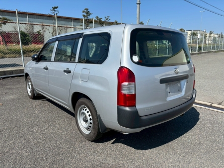 Smart Auto