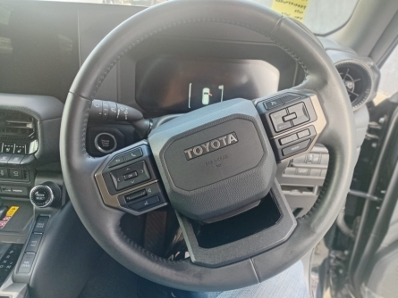 Smart Auto