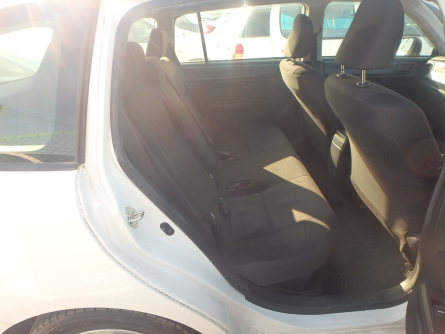 Smart Auto