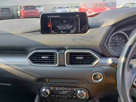 Smart Auto