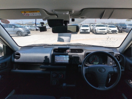 Smart Auto