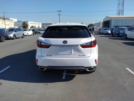 Smart Auto