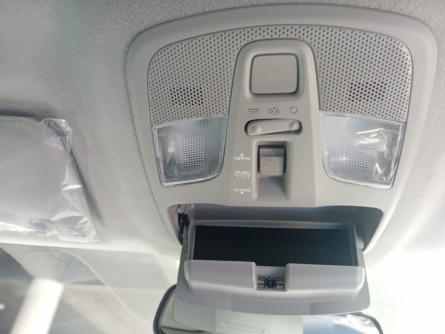 Smart Auto