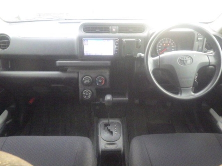Smart Auto