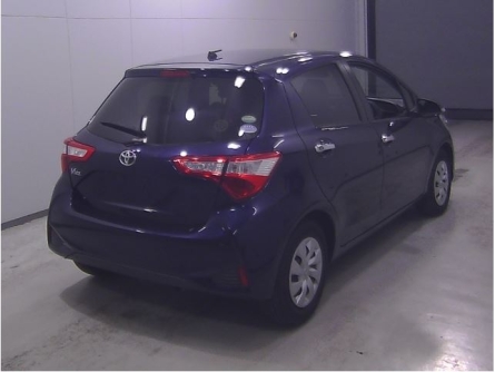 Smart Auto