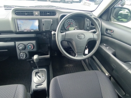 Smart Auto