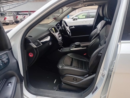 Smart Auto