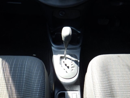 Smart Auto