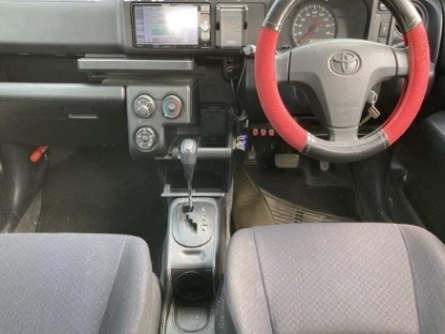 Smart Auto