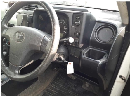 Smart Auto