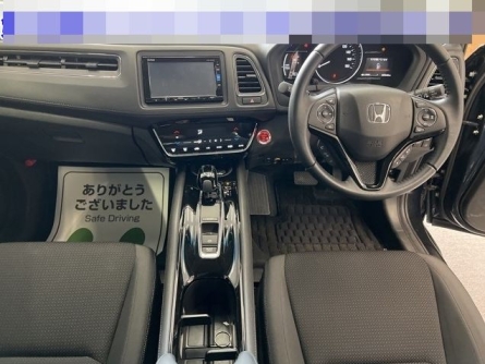 Smart Auto