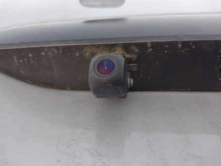 Smart Auto