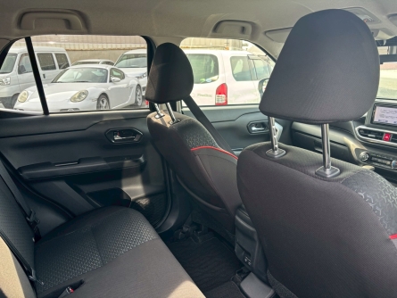 Smart Auto