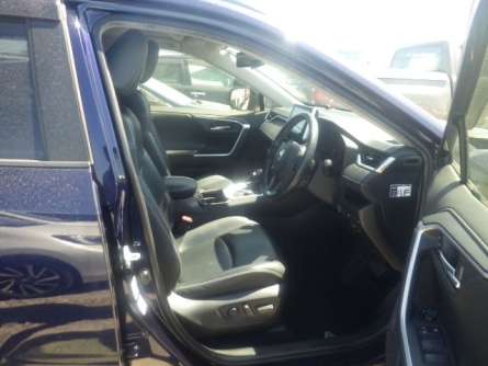 Smart Auto