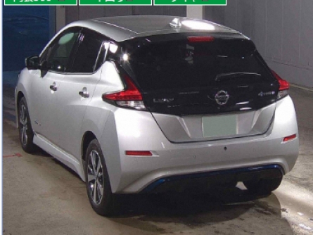 Smart Auto