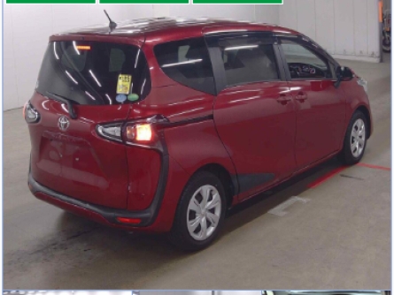 Smart Auto
