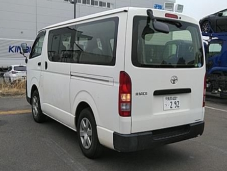 Smart Auto