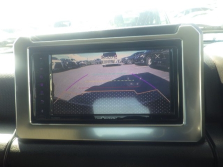Smart Auto