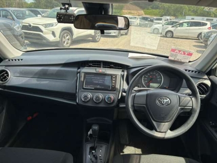 Smart Auto