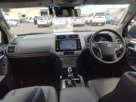 Smart Auto